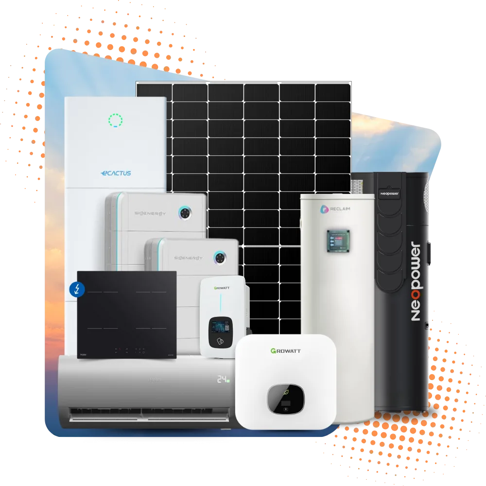 HP Energy | Home HP Energy | Home