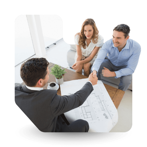 HP Energy | Home HP Energy | Home