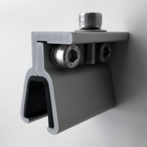 HP Energy | Products