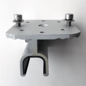 HP Energy | Products