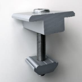 HP Energy | Products