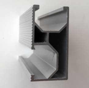 HP Energy | Products