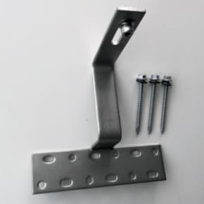 HP Energy | Products