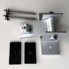 HP Energy | Products