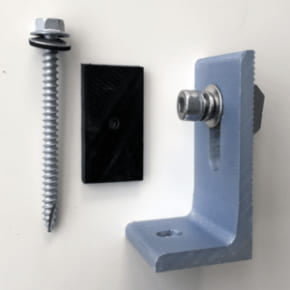 HP Energy | Products