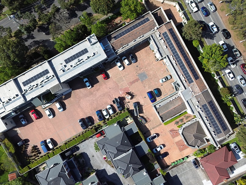 dji_fly_20231017_160102_111_1697518907671_photo