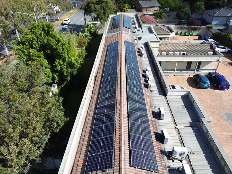 dji_fly_20231017_160226_113_1697518971812_photo