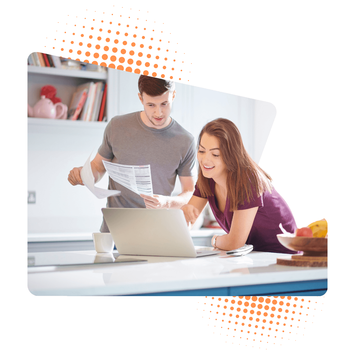 HP Energy | Products