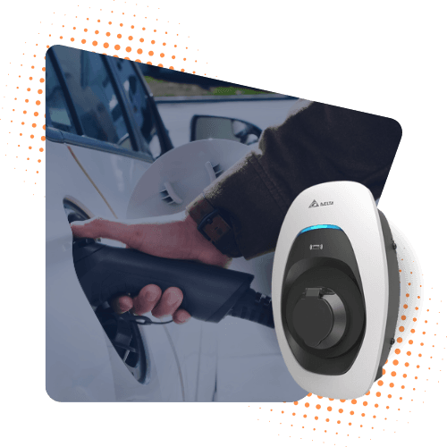 HP Energy | Products