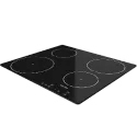 HP Energy | HP Induction Cooktop HP Energy | HP Induction Cooktop
