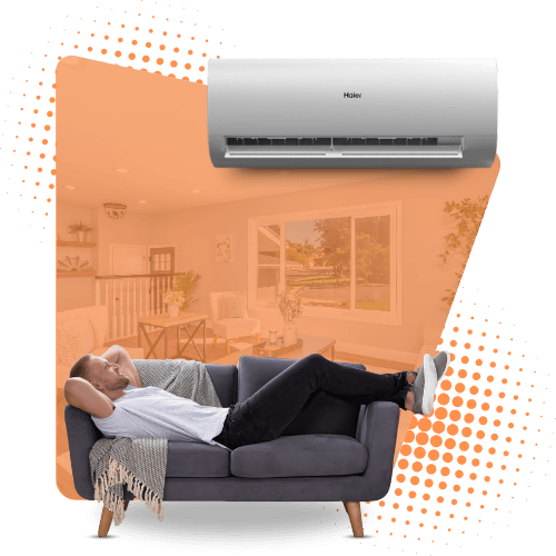 HP Energy | Products