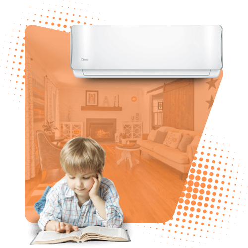 HP Energy | Products