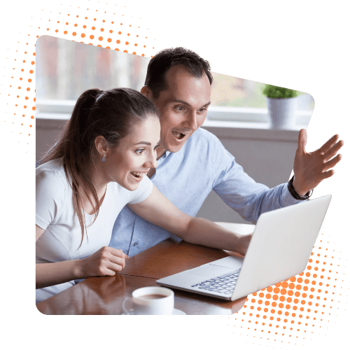 HP Energy | Rebates and Incentives HP Energy | Rebates and Incentives