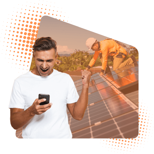 HP Energy | Rebates and Incentives HP Energy | Rebates and Incentives