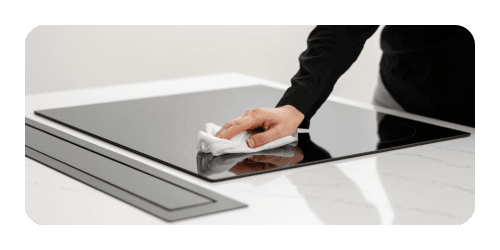 HP Energy | Products