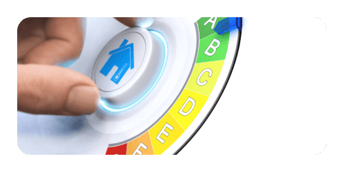 HP Energy | Products