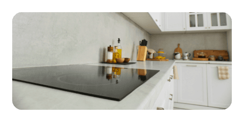 HP Energy | Products