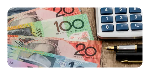 HP Energy | HP Home Solar