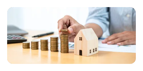 HP Energy | HP Home Solar