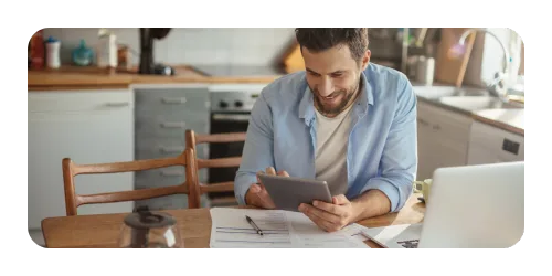 HP Energy | HP Home Solar