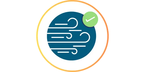 HP Energy | HP Home Solar