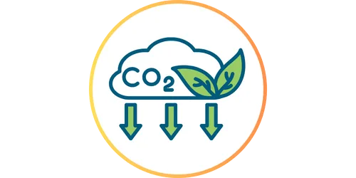 HP Energy | HP Home Solar