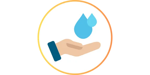 HP Energy | HP Home Solar