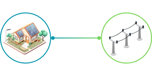 HP Energy | HP Home Solar