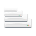 HP Energy | HP Air Conditioner HP Energy | HP Air Conditioner