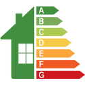 HP Energy | HP Air Conditioner HP Energy | HP Air Conditioner