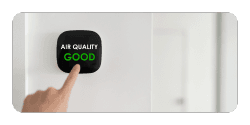 HP Energy | HP Air Conditioner HP Energy | HP Air Conditioner