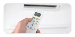 HP Energy | HP Air Conditioner HP Energy | HP Air Conditioner