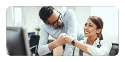 HP Energy | HP Air Conditioner HP Energy | HP Air Conditioner