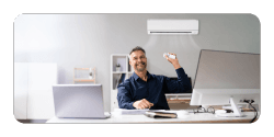 HP Energy | HP Air Conditioner HP Energy | HP Air Conditioner