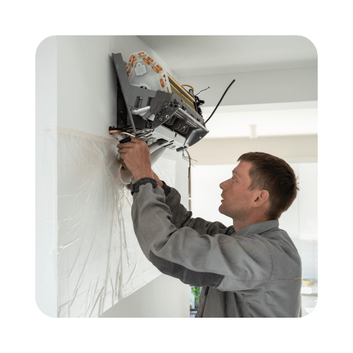 HP Energy | HP Air Conditioner HP Energy | HP Air Conditioner