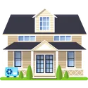 HP Energy | HP Heat Pumps