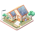 HP Energy | HP Heat Pumps