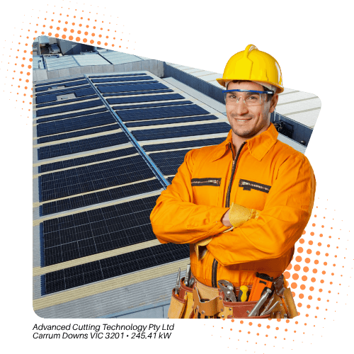 HP Energy|Work With HP Energy