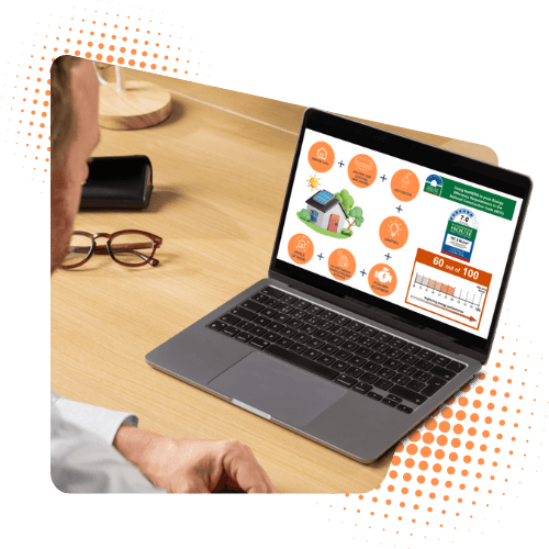 HP Energy|Work With HP Energy