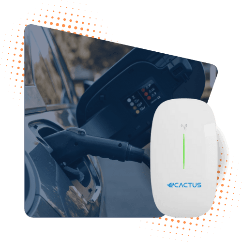 HP Energy | Products