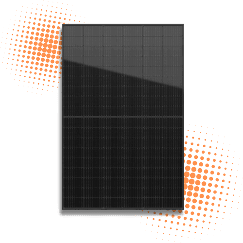 HP Energy | Products