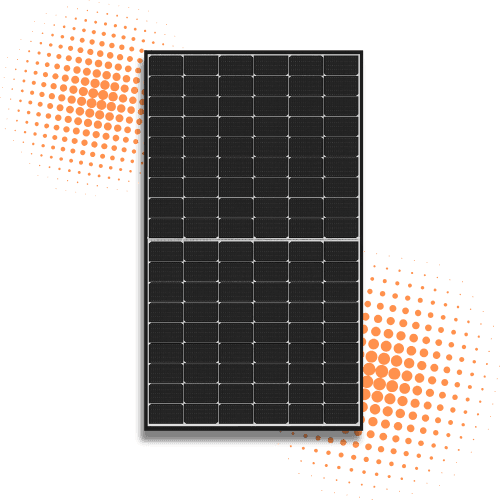 HP Energy | Products