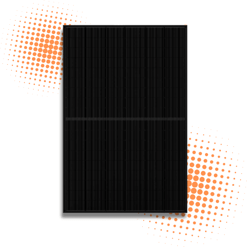 HP Energy | Products