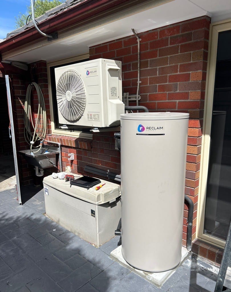 HP Energy | Past Jobs AFS_1730936829343