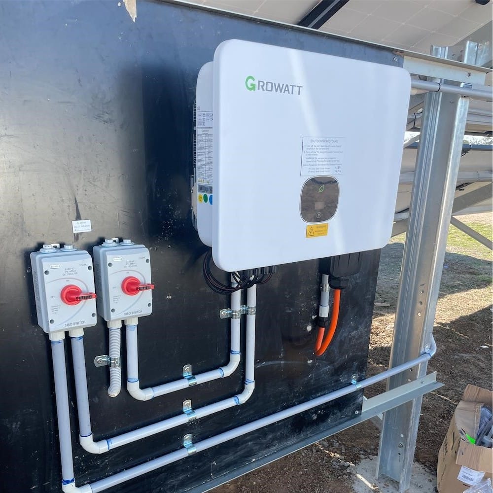 garah - inverter - 1000x1000