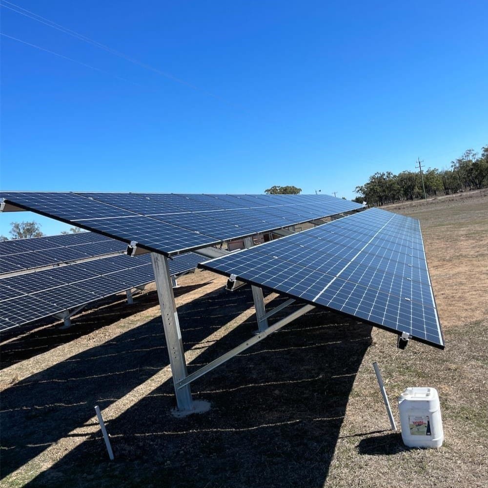 garah - panerl 1 - 1000x1000