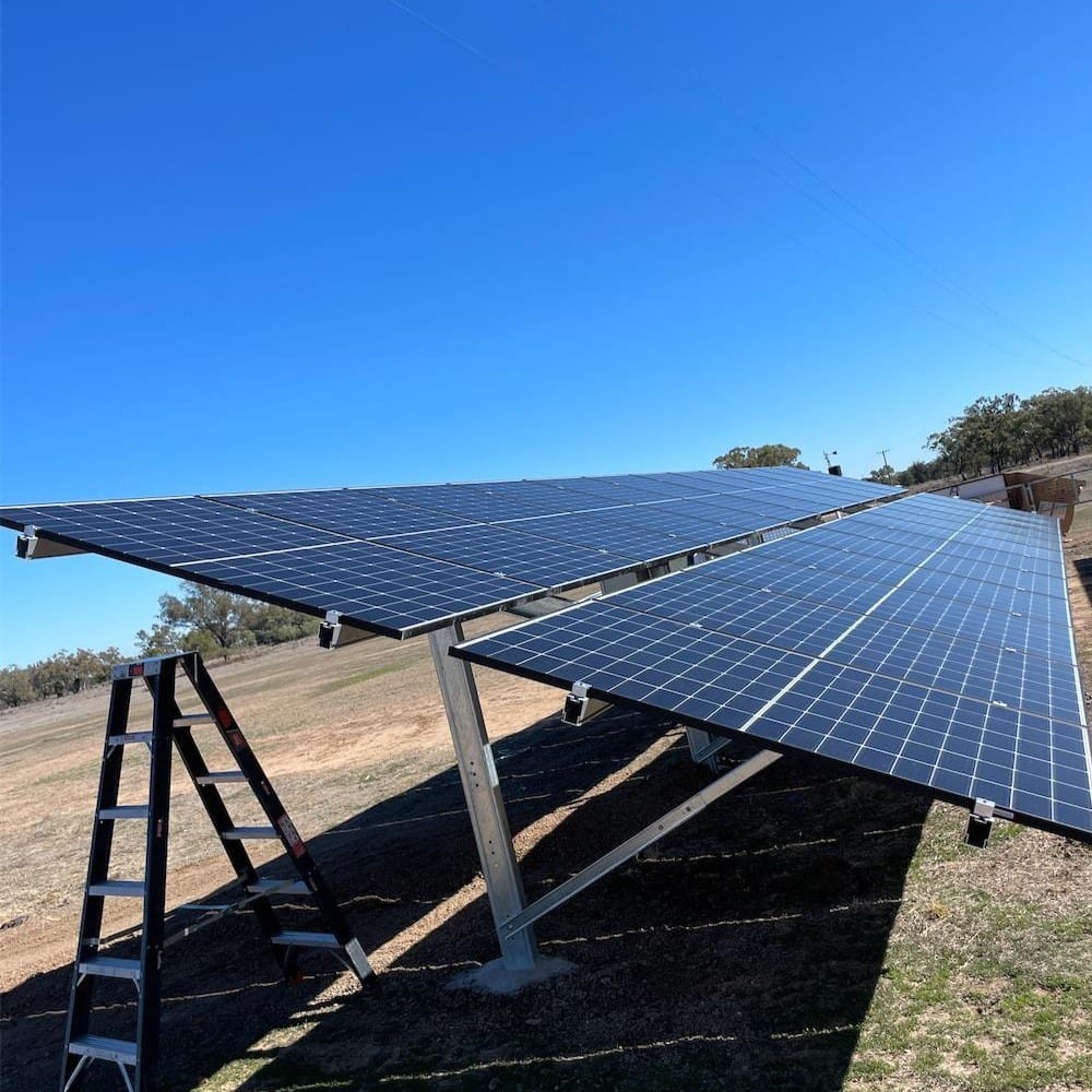 garah - panerl 2 - 1000x1000