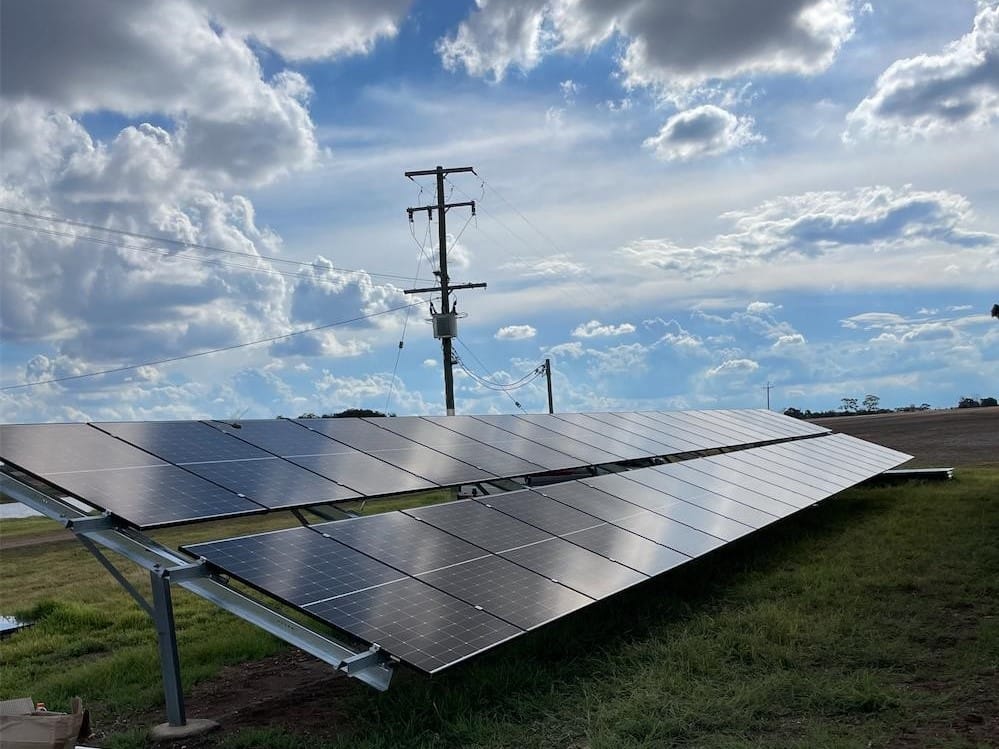 HP Energy | Past Jobs ledingham-panel1