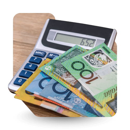 HP Energy|HP Energy Blog Hub