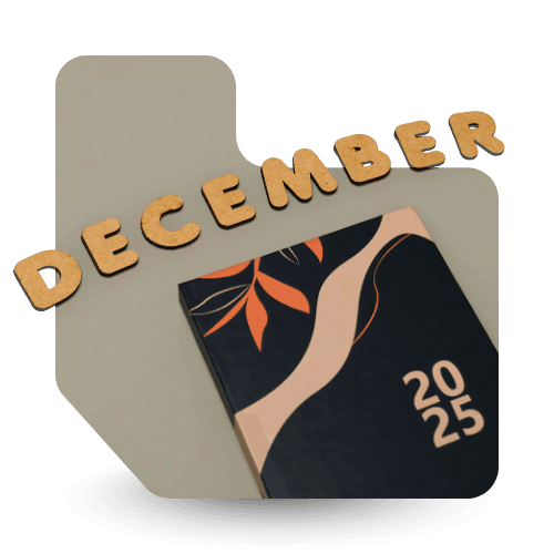 HP Energy | HP Energy Blog Hub HP Energy|HP Energy Blog Hub